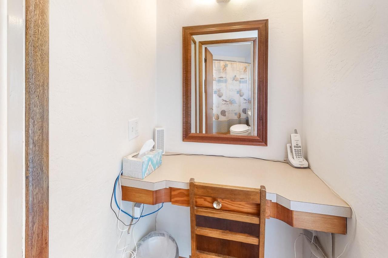 Ocean Vista Villa Bandon Ngoại thất bức ảnh