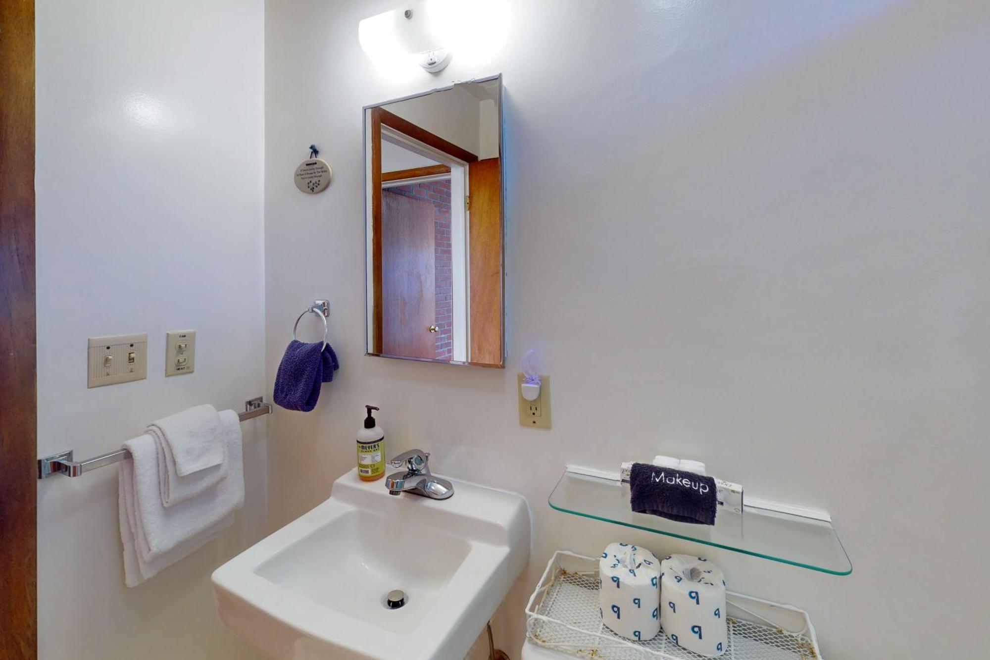 Ocean Vista Villa Bandon Phòng bức ảnh