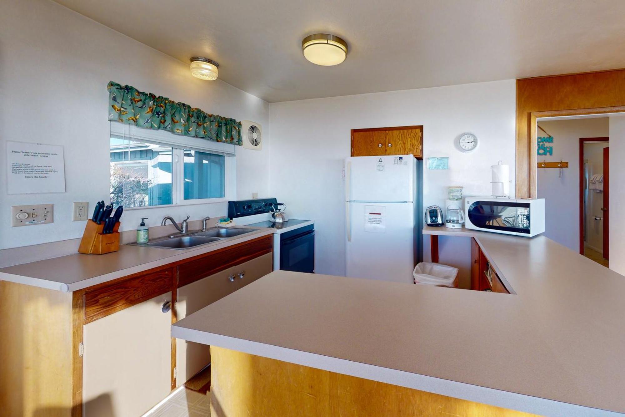 Ocean Vista Villa Bandon Phòng bức ảnh