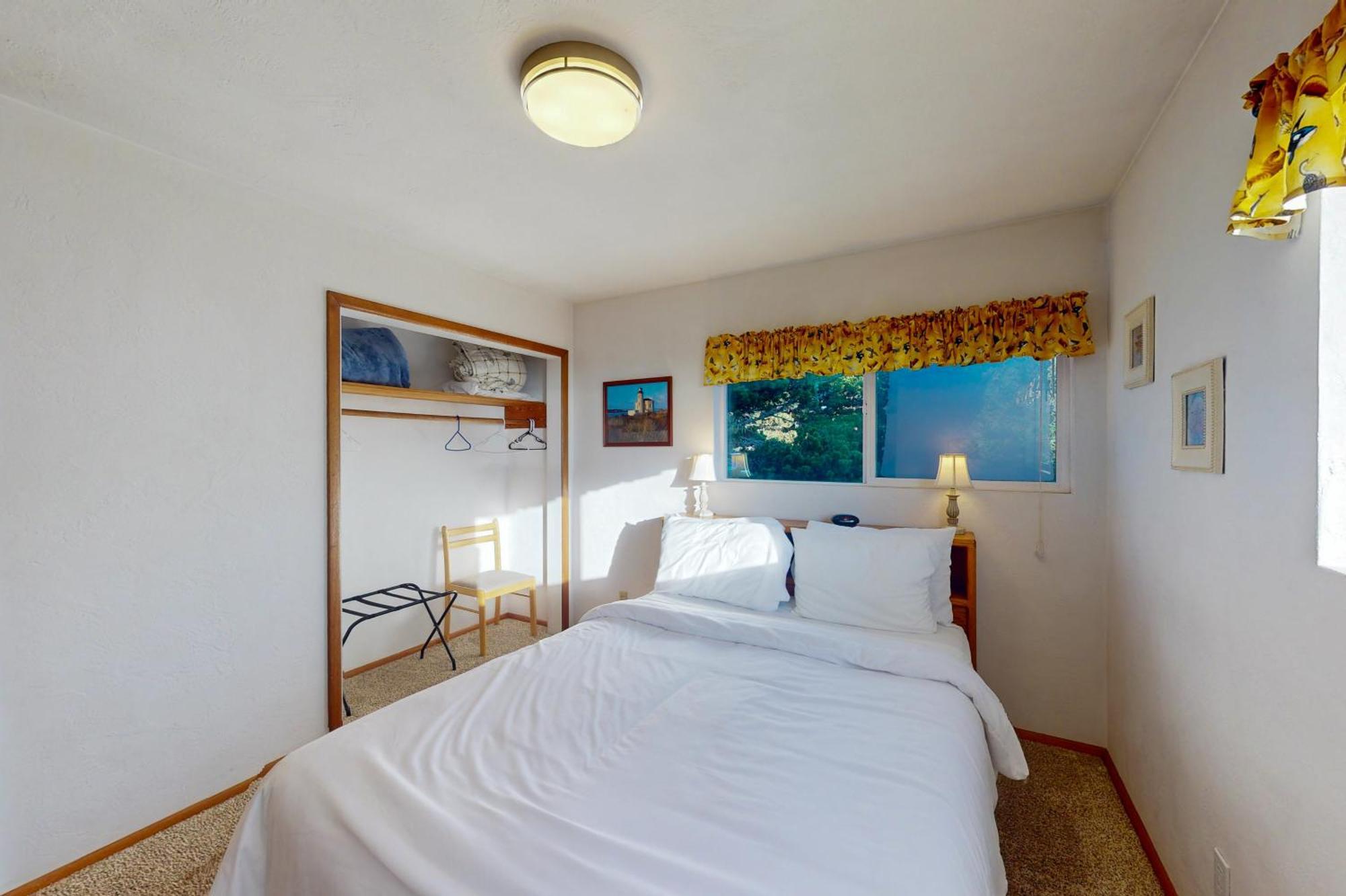 Ocean Vista Villa Bandon Phòng bức ảnh